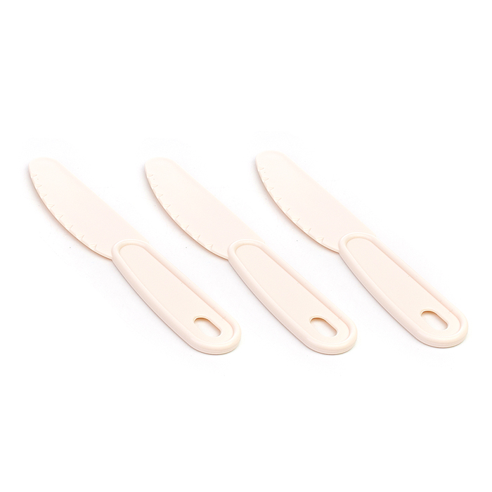 Фото к товару Набор детской посуды "Анюта" на 4 персоны (V1) (22 элемента) (в сеточке) Набор детской посуды "Анюта" на 4 персоны (V1) (22 элемента) (в сеточке)