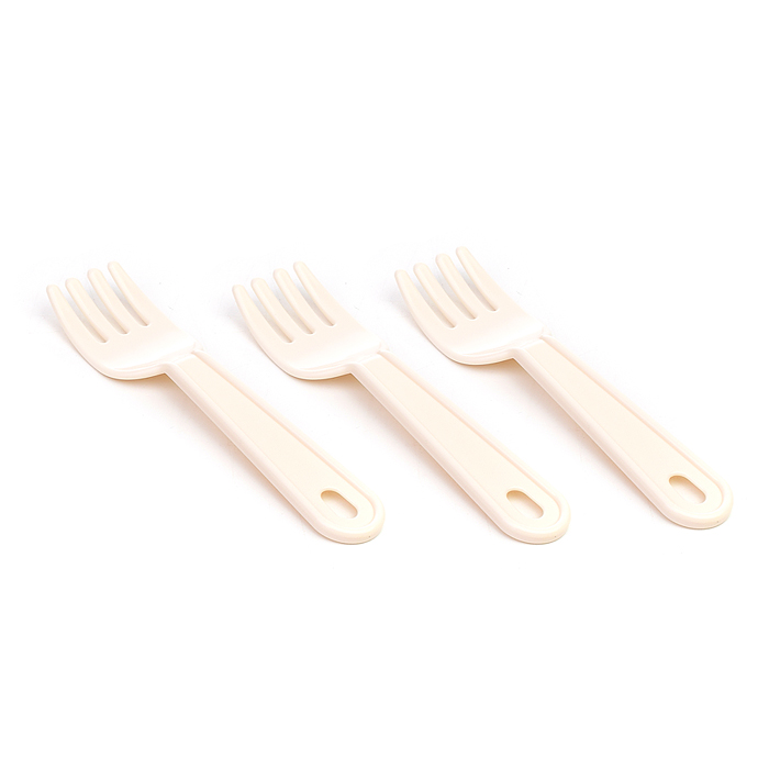 Фото к товару Набор детской посуды "Анюта" на 4 персоны (V1) (22 элемента) (в сеточке) Набор детской посуды "Анюта" на 4 персоны (V1) (22 элемента) (в сеточке)