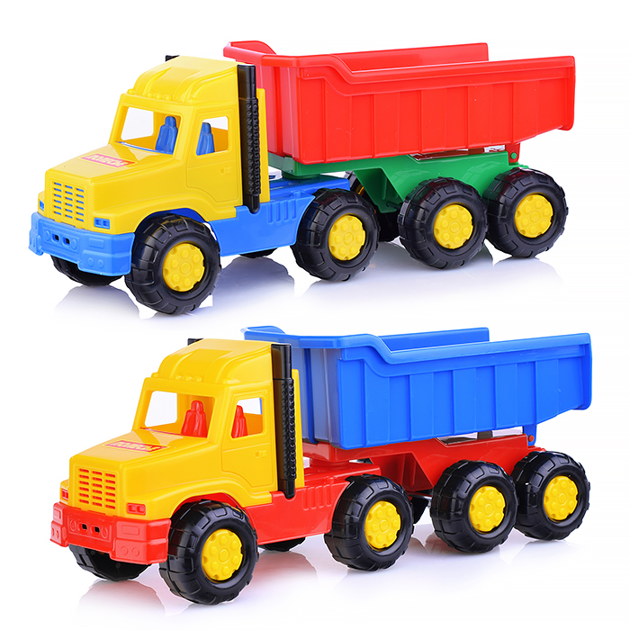 Фаворит автомобиль-самосвал Фаворит автомобиль-самосвал