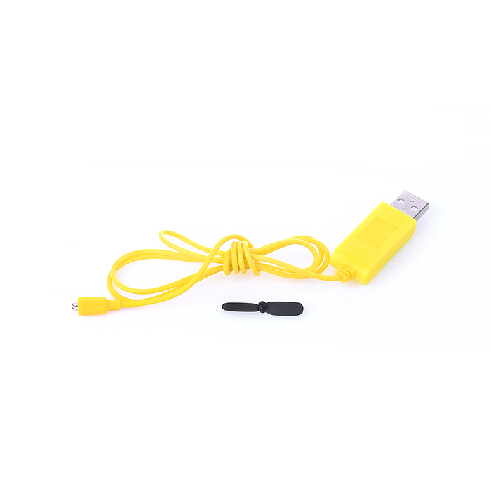 Фото к товару Вертолет S107G "Покоритель небес" р/у в коробке Вертолет S107G "Покоритель небес" р/у в коробке