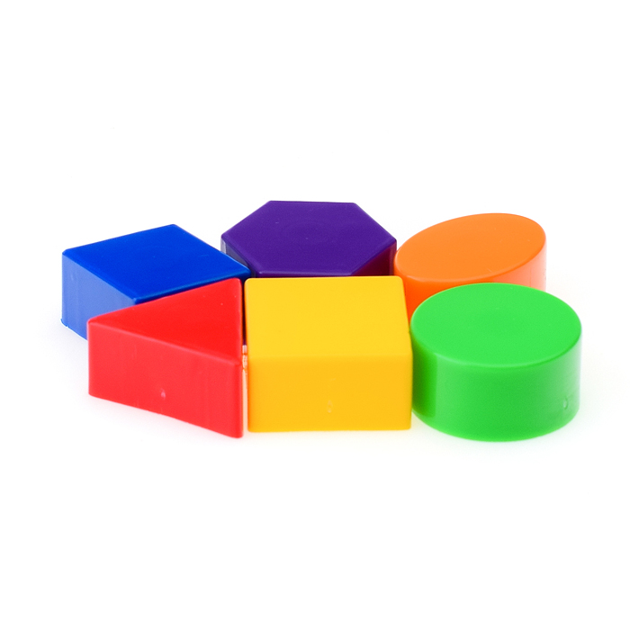 Фото к товару Развивающая игра Коровка Развивающая игра Коровка