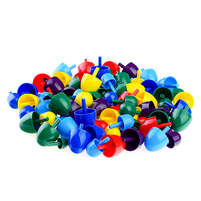 Фото к товару Мозаика 10+15+20 6цв. 270шт. (2 поля) Мозаика 10+15+20 6цв. 270шт. (2 поля)