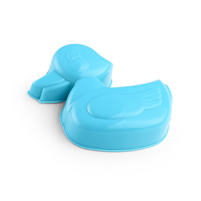 Фото к товару Песочный набор №103 (ведро-цветок 0,3 л, сито, грабли, совок, 2 формочки) Песочный набор №103 (ведро-цветок 0,3 л, сито, грабли, совок, 2 формочки)