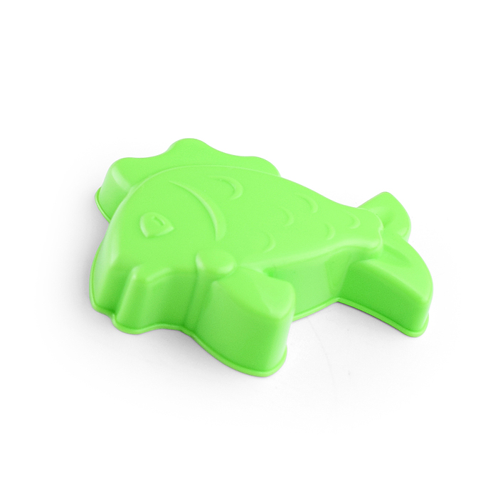 Фото к товару Песочный набор №103 (ведро-цветок 0,3 л, сито, грабли, совок, 2 формочки) Песочный набор №103 (ведро-цветок 0,3 л, сито, грабли, совок, 2 формочки)