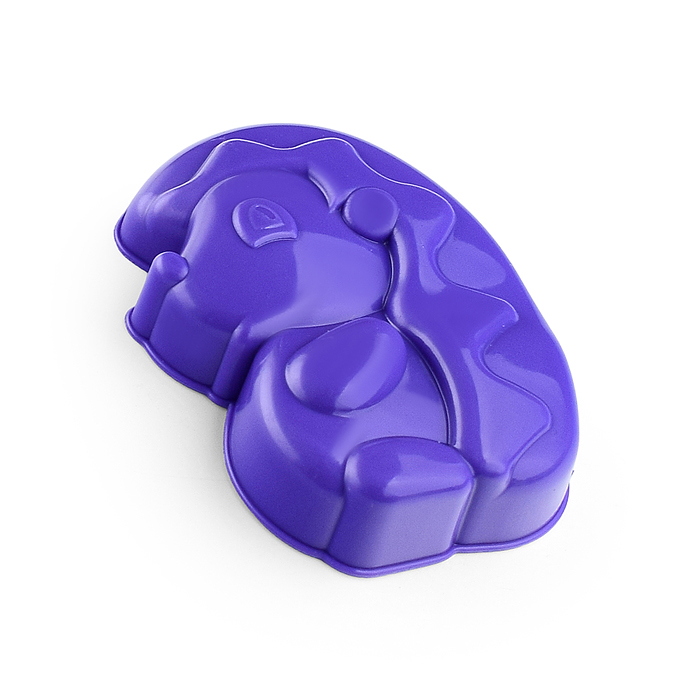 Фото к товару Песочный набор №103 (ведро-цветок 0,3 л, сито, грабли, совок, 2 формочки) Песочный набор №103 (ведро-цветок 0,3 л, сито, грабли, совок, 2 формочки)