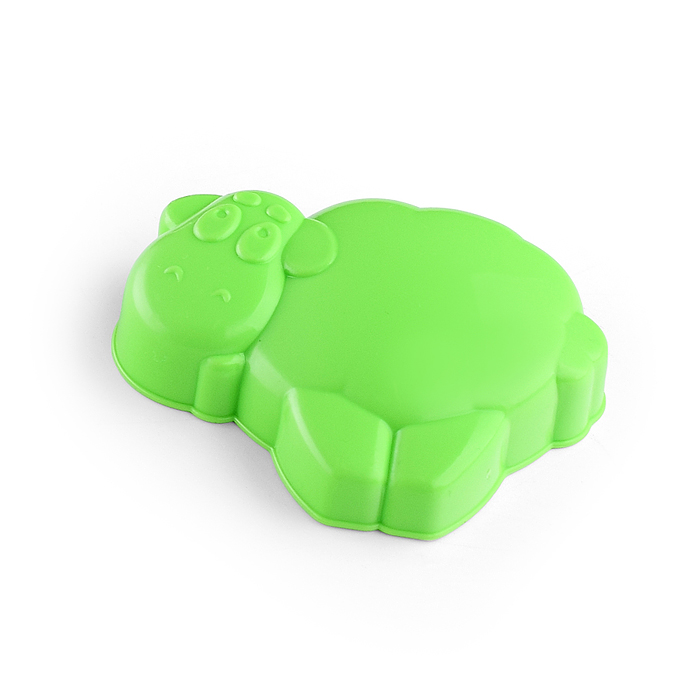 Фото к товару Песочный набор №103 (ведро-цветок 0,3 л, сито, грабли, совок, 2 формочки) Песочный набор №103 (ведро-цветок 0,3 л, сито, грабли, совок, 2 формочки)