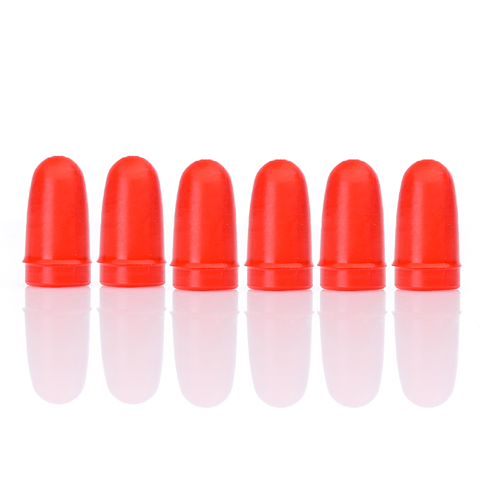 Фото к товару Пушка пневматическая Пушка пневматическая