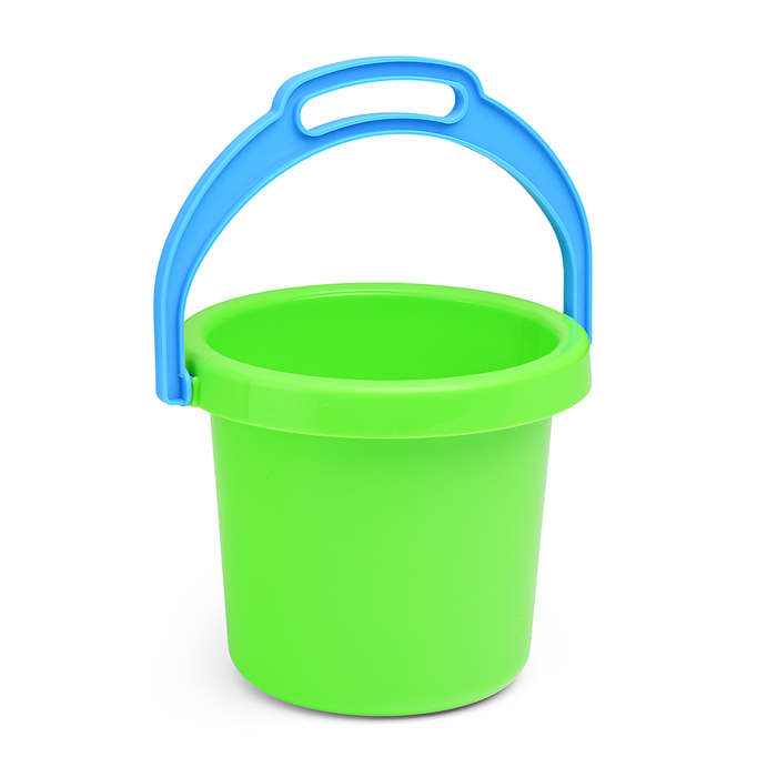 Фото к товару Ведро 1.4 л Ведро 1.4 л