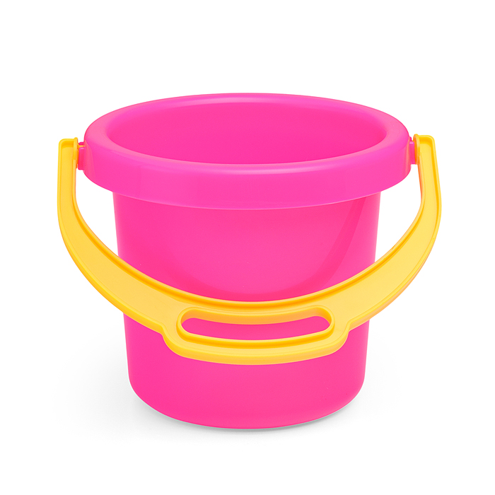 Фото к товару Ведро 1.4 л Ведро 1.4 л