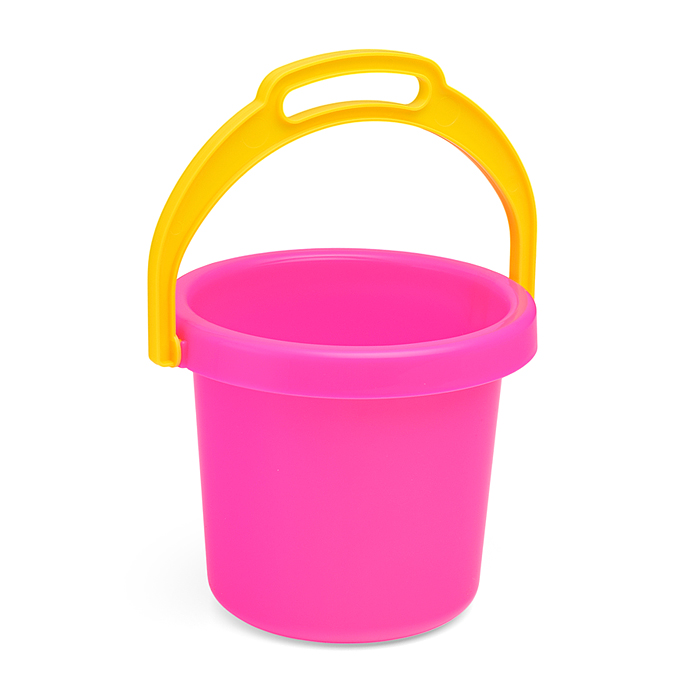 Фото к товару Ведро 1.4 л Ведро 1.4 л