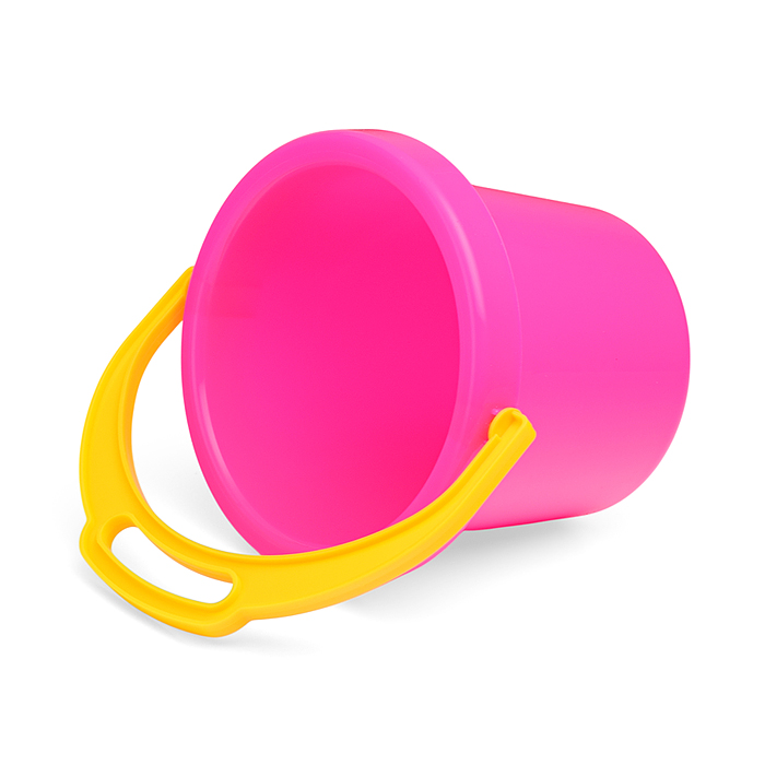 Фото к товару Ведро 1.4 л Ведро 1.4 л