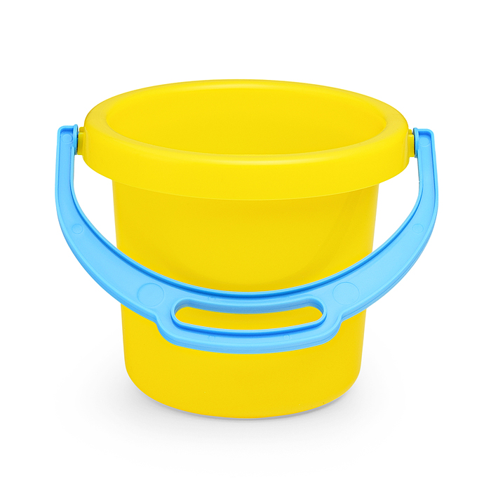 Фото к товару Ведро 1.4 л Ведро 1.4 л