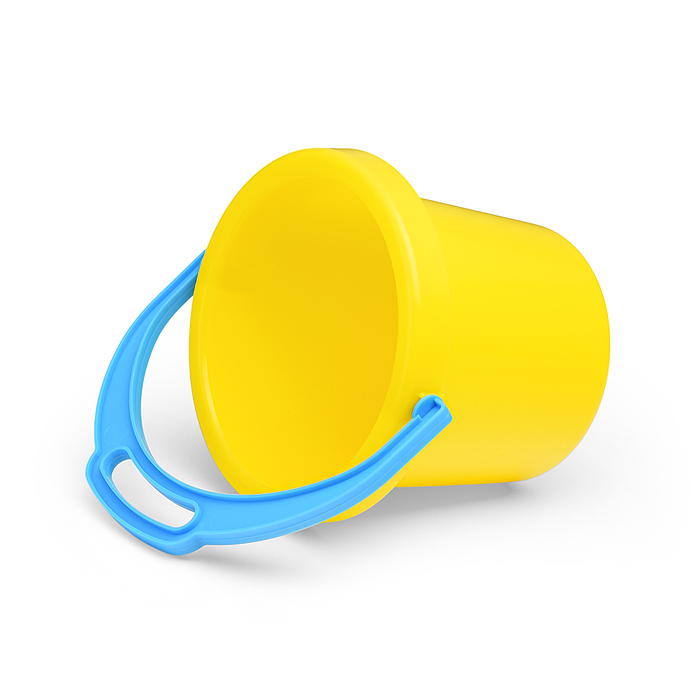 Фото к товару Ведро 1.4 л Ведро 1.4 л