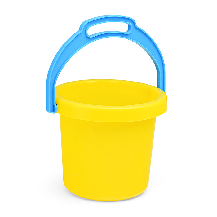 Фото к товару Ведро 1.4 л Ведро 1.4 л