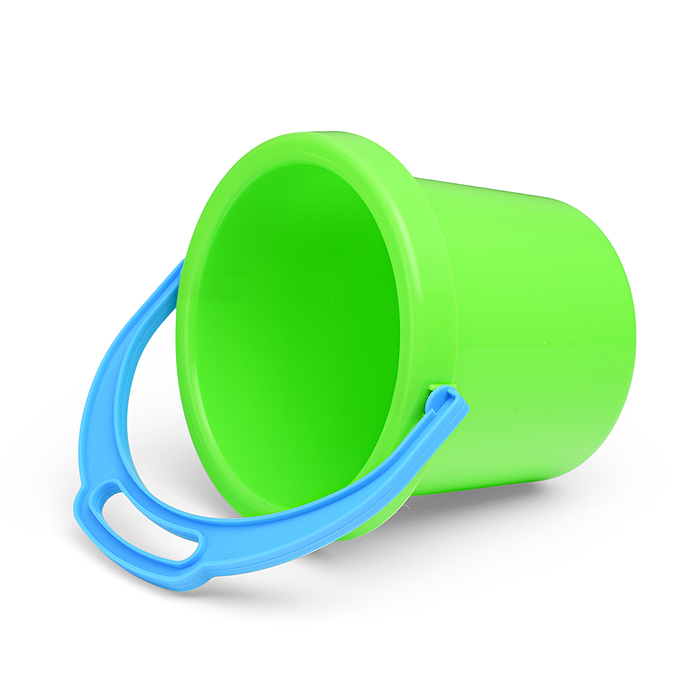 Фото к товару Ведро 1.4 л Ведро 1.4 л