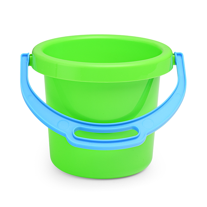 Фото к товару Ведро 1.4 л Ведро 1.4 л