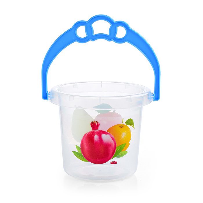 Фото к товару Песочный набор № 121 (ведро 0,8 л термо, совок 19см, кораблик малый) Песочный набор № 121 (ведро 0,8 л термо, совок 19см, кораблик малый)