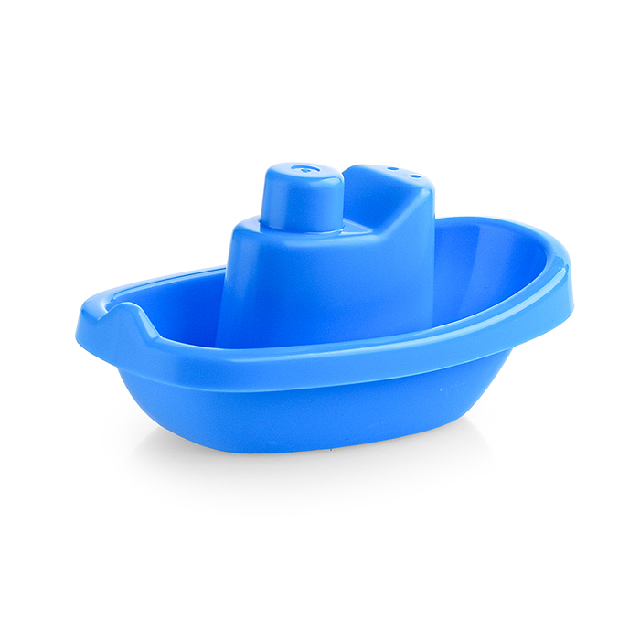 Фото к товару Песочный набор № 121 (ведро 0,8 л термо, совок 19см, кораблик малый) Песочный набор № 121 (ведро 0,8 л термо, совок 19см, кораблик малый)