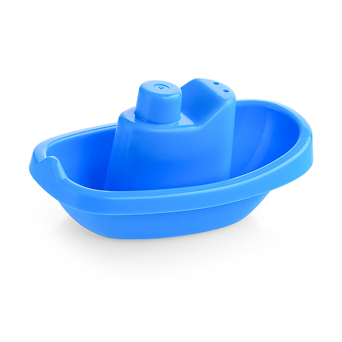 Фото к товару Песочный набор № 121 (ведро 0,8 л термо, совок 19см, кораблик малый) Песочный набор № 121 (ведро 0,8 л термо, совок 19см, кораблик малый)