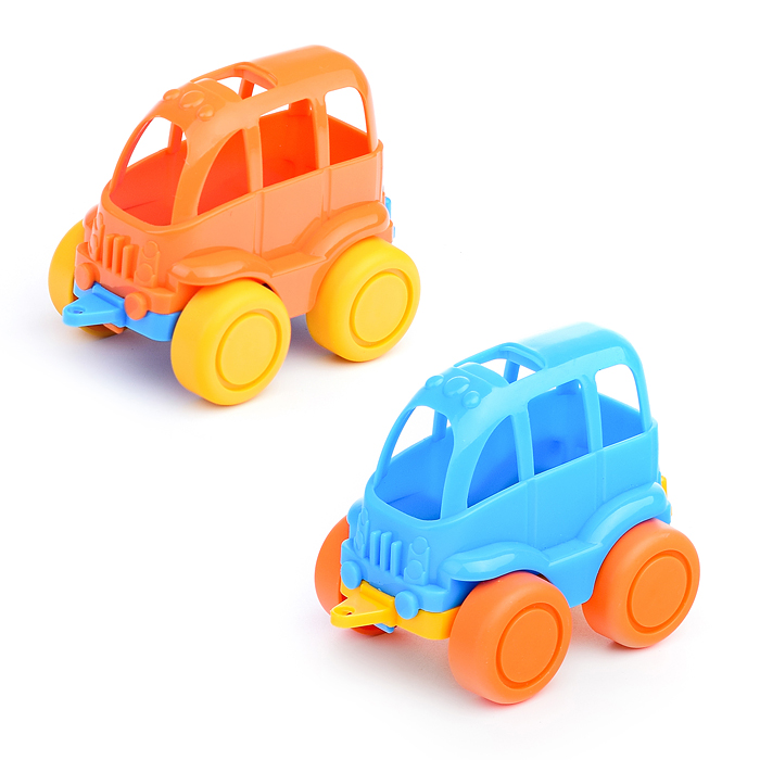 Автобус Нордик (без инд.уп.) Автобус Нордик (без инд.уп.)