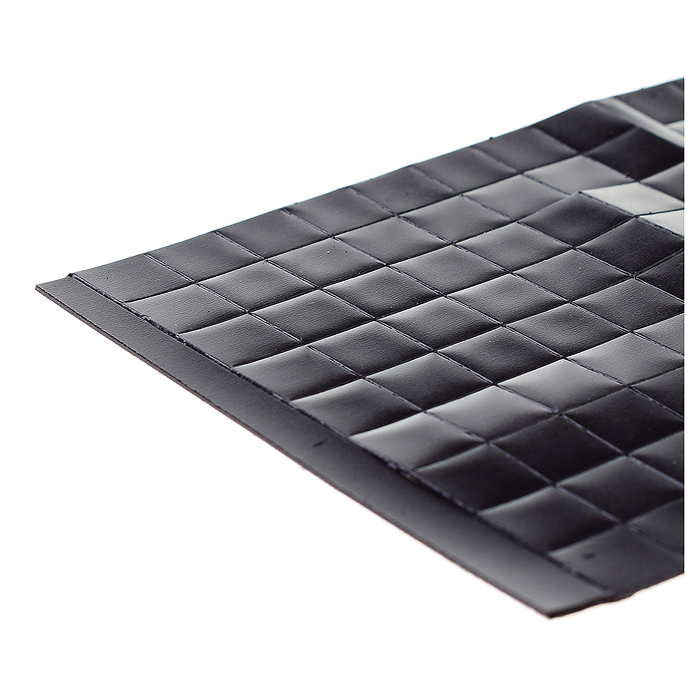 Фото к товару Касса букв и цифр (на магнитах) Касса букв и цифр (на магнитах)