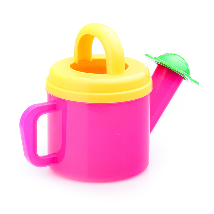 Фото к товару Лейка 0.4л Лейка 0.4л