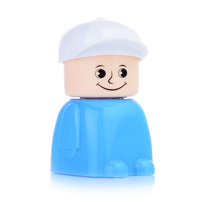 Фото к товару Песочный набор № 143 Грузовик самосвал с песочным набором №101 Песочный набор № 143 Грузовик самосвал с песочным набором №101