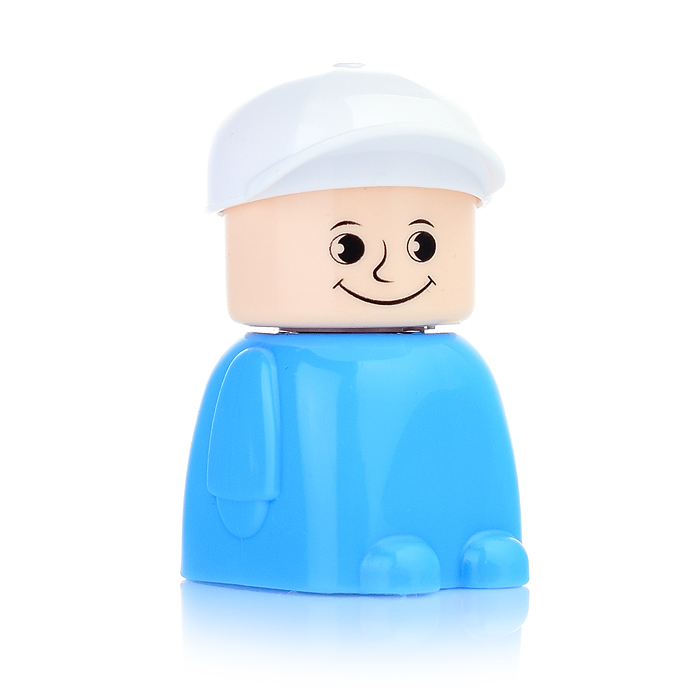 Фото к товару Песочный набор № 143 Грузовик самосвал с песочным набором №101 Песочный набор № 143 Грузовик самосвал с песочным набором №101