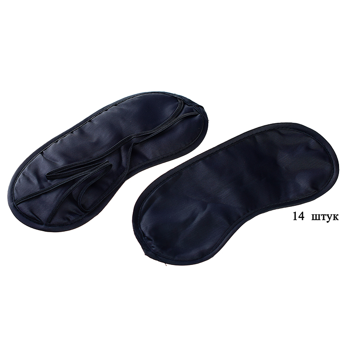 Фото к товару Настольная игра, карточная "Мафия" (с масками) Настольная игра, карточная "Мафия" (с масками)