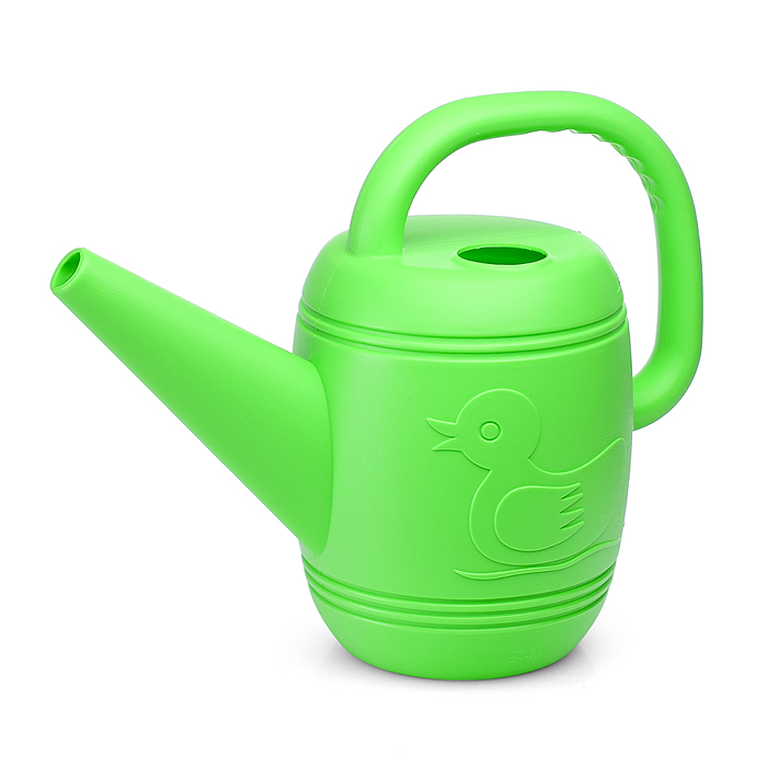 Фото к товару Лейка №6 Лейка №6