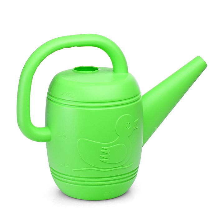 Фото к товару Лейка №6 Лейка №6