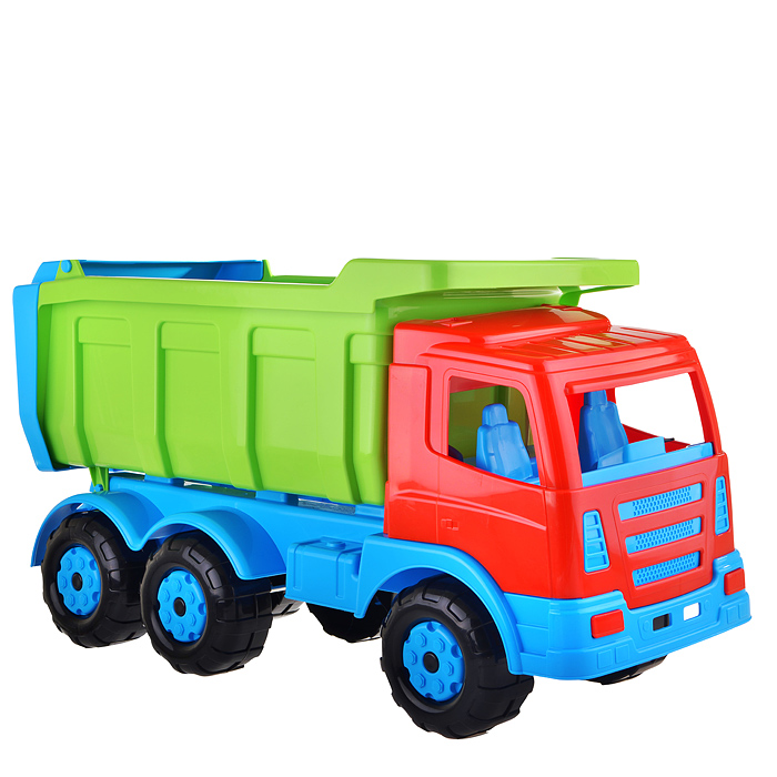 Премиум автомобиль-самосвал/2 Премиум автомобиль-самосвал/2