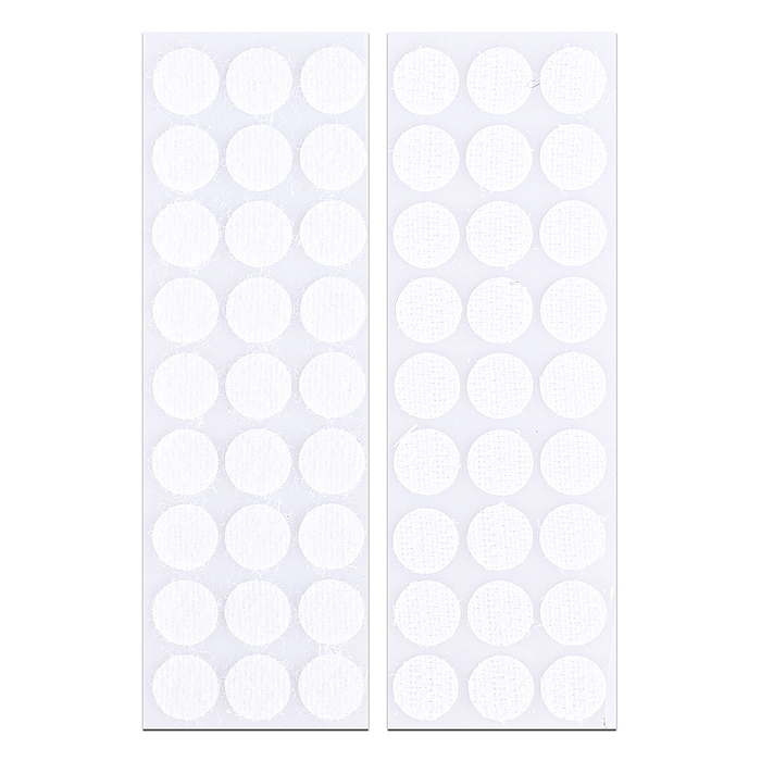 Фото к товару Пазл "Объемная картина" Пазл "Объемная картина"