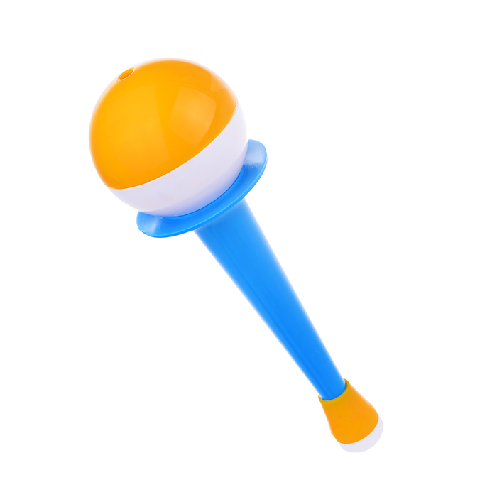 Музыкальная игрушка "Тромбон" Музыкальная игрушка "Тромбон"