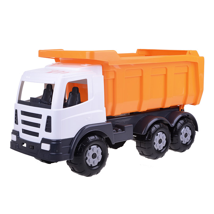 Автомобиль Премиум дорожный Автомобиль Премиум дорожный