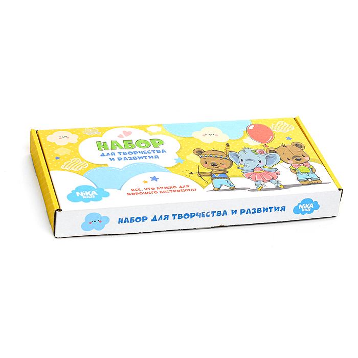 Фото к товару Мольберт «Доска знаний» двусторонний (синий) Мольберт «Доска знаний» двусторонний (синий)