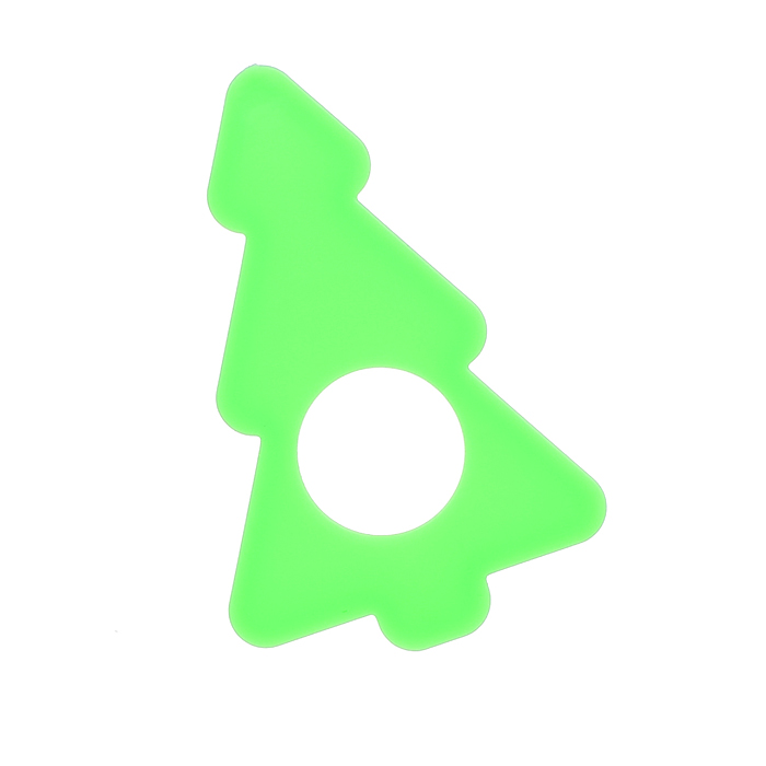 Игра "Детский кухонный набор" 10пр.