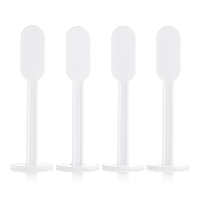 Фото к товару Набор дорожных знаков №1 (16 элементов) (в пакете) Набор дорожных знаков №1 (16 элементов) (в пакете)