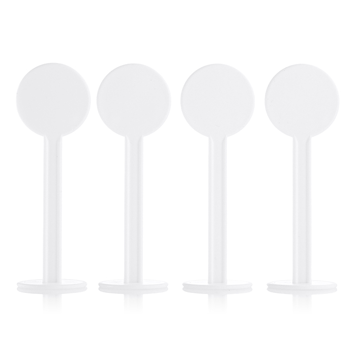 Фото к товару Набор дорожных знаков №1 (16 элементов) (в пакете) Набор дорожных знаков №1 (16 элементов) (в пакете)