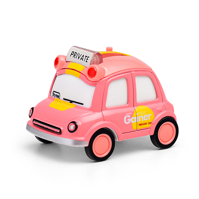 Фото к товару Часы MY66-W1201 в коробке Часы MY66-W1201 в коробке