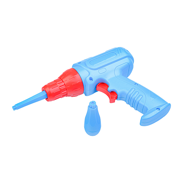 Фото к товару Конструктор PD55-25 "Автобус" в коробке Конструктор PD55-25 "Автобус" в коробке