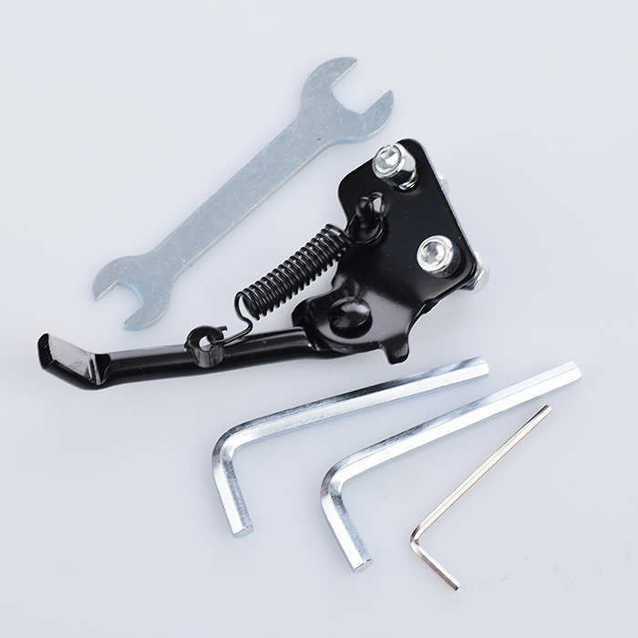 Фото к товару Самокат U038184Y 2-х кол., белый, PU/ 200 мм, ABEC 7, в коробке Самокат U038184Y 2-х кол., белый, PU/ 200 мм, ABEC 7, в коробке