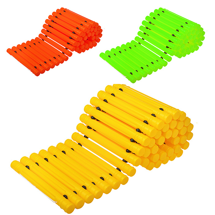 Массажная дорожка L150см. Массажная дорожка L150см.