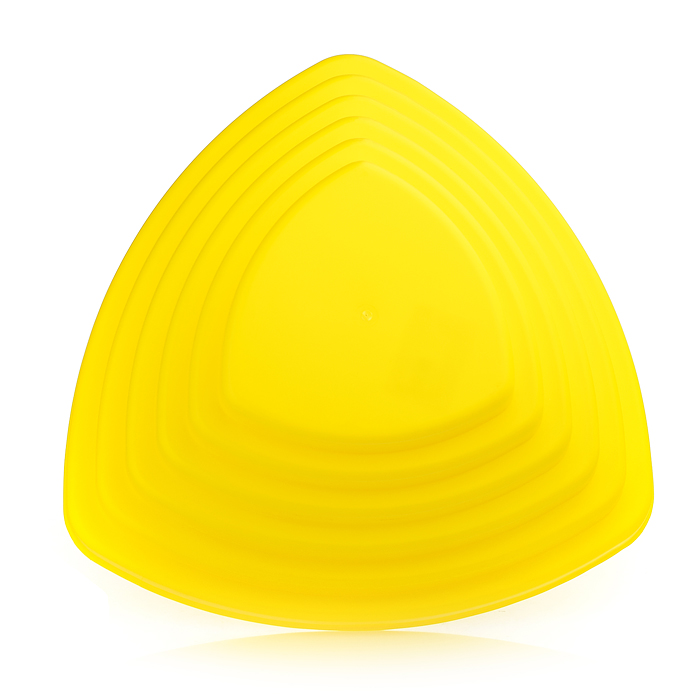 Фото к товару Игра Островок 2 Игра Островок 2