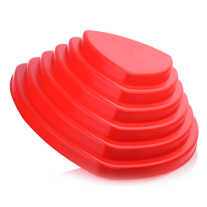 Фото к товару Игра Островок 2 Игра Островок 2