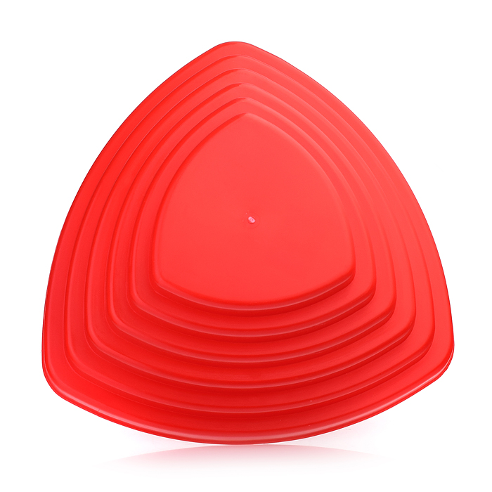 Фото к товару Игра Островок 2 Игра Островок 2