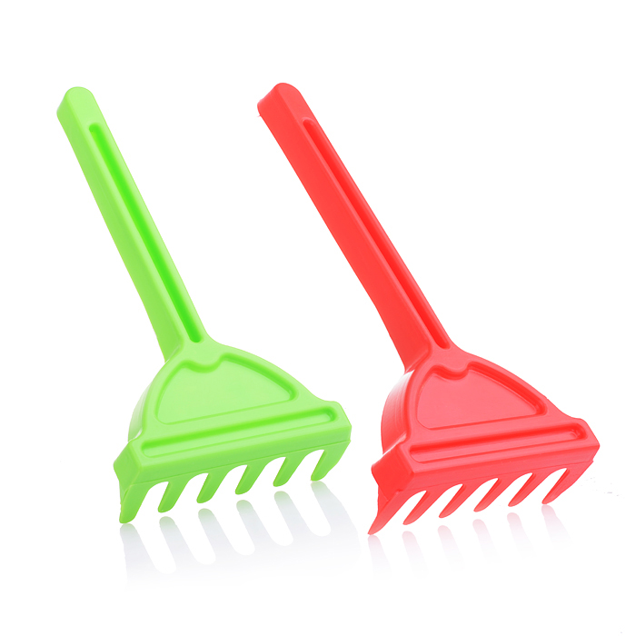 Грабли (22см.)