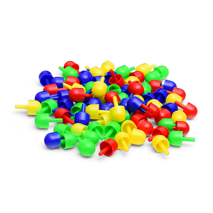 Фото к товару Мозаика 15/80 Мозаика 15/80