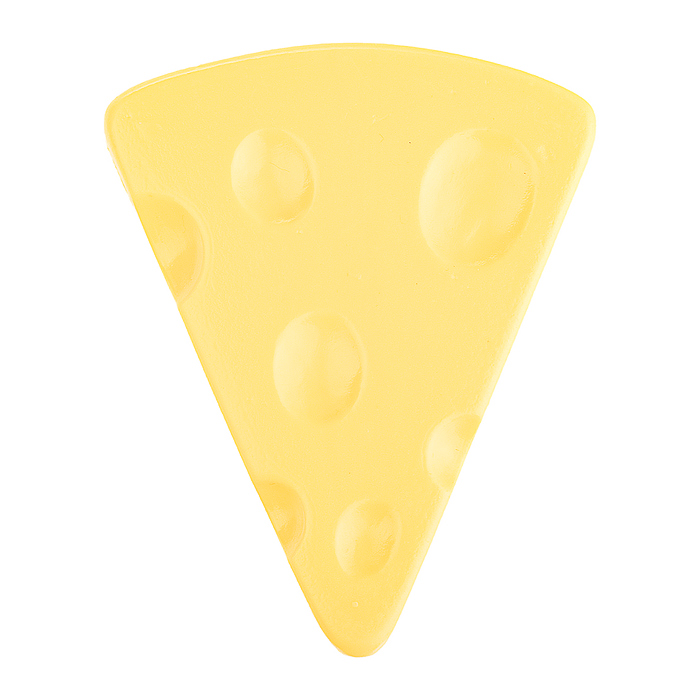 Фото к товару Набор "Плотный завтрак" Набор "Плотный завтрак"