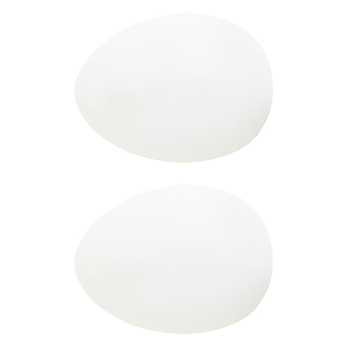 Фото к товару Набор "Плотный завтрак" Набор "Плотный завтрак"